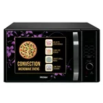 Haier 30L Convection Microwave Oven