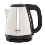 Pigeon Stovekraft Amaze Plus Electric Kettle