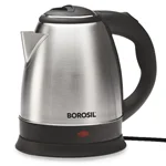 Borosil Rio Electric Kettle 1.5L