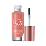 Lakme 9To5 Primer Nail Polish