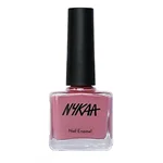 Nykaa Floral Carnival Nail Polish