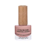 Colorbar Vegan Nail Lacquer Polish