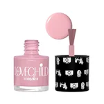 LoveChild Masaba The Classics! Nail Polish