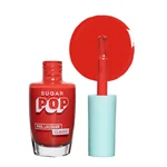 Sugar Pop Classic Glossy Finish Nail Lacquer