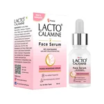 Lacto Calamine 10% Niacinamide Serum