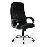 Nilkamal Mega High Back Office Chair