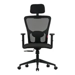 Featherlite Astro Mesh Office Chairs