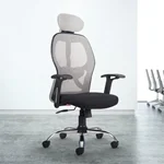 Cellbell Tauras Lite C100 Office Chair