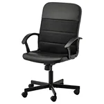 Ikea Renberget Desk Office Chair