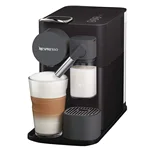 Nespresso by De'Longhi Coffee Machine