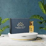 Kannauj Royal Touch Attar