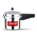 Butterfly Cordial 3 Litres Pressure Cooker