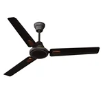 V-Guard Windle Deco AS Ceiling Fan