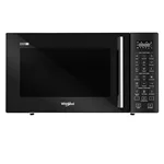 Whirlpool 20L Magicook Pro Microwave Oven