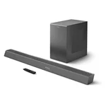 Philips TAB8947 Soundbar