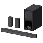 Sony HT-S20R 5.1 Channel Soundbar