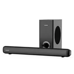 Blaupunkt SBW100 Pro Soundbar