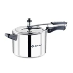 Bajaj PCX 5 Litre Pressure Cooker