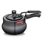 Prestige 3 Litres Nakshatra Pressure Cooker