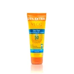 VLCC De-Tan Sunscreen SPF 50 Gel