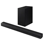 Samsung HW-B650D/XL Soundbar