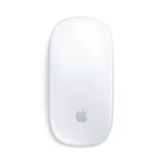 Apple Magic Wireless Touch Mouse