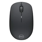 Dell WM126 1000DPI Wireless Mouse