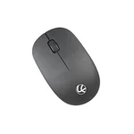 Lapcare Safari 3 2.4 GHz Wireless Mouse