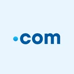 .com Domain @ ₹89 / Year