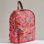Bukhara Blooms Chumbak Bags Backpack
