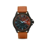 Titan Men's Analog Watch