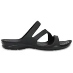 Crocs Slippers for Women / Swiftwater Sandals