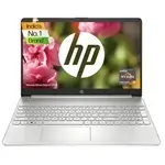 HP Laptop with 8GB / 512GB SSD / Windows 11 Home
