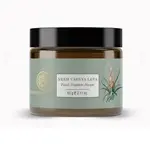 Neem Varnya Lepa - Facial Mask