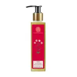 Bhringraj & Shikakai Shampoo - Hair Cleanser (200ML)