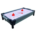 Air Hockey Table Game for Kids