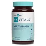 HealthKart Multivitamin (90 Tabs)