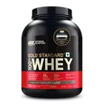 ON Gold Standard Whey Protein - 2.27 KG