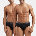 Jockey Underwear Brief (Pack of 2)