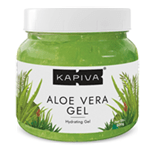 Aloe Vera Skin Hydrating Gel