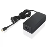 Lenovo USB Laptop Charger 65W