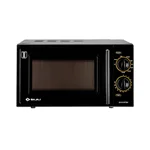 Bajaj MTBX 20L Grill Microwave Oven