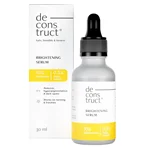 Deconstruct 10% Niacinamide Serum