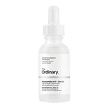 The Ordinary 10% Niacinamide Serum