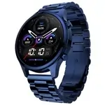 Noise Fit Halo Plus Smartwatch