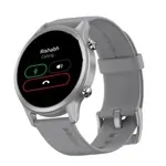 NoiseFit Evolve 3 Smart Watch
