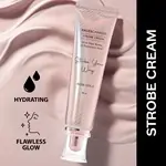 Faces Canada Strobe Cream With Free Gift
