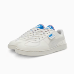 Puma Super Team 90s Sneakers