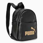 Puma Women's Bags Core Up Minime