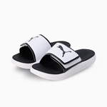 Softride Slides for Men's